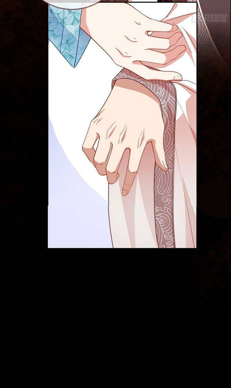 Vạn Tra Triêu Hoàng Chapter 258 - Trang 2