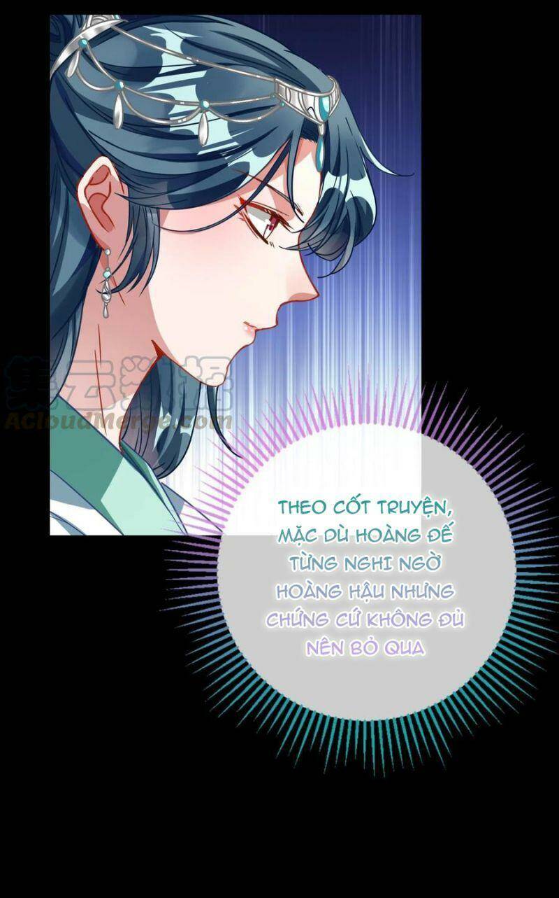 Vạn Tra Triêu Hoàng Chapter 258 - Trang 2