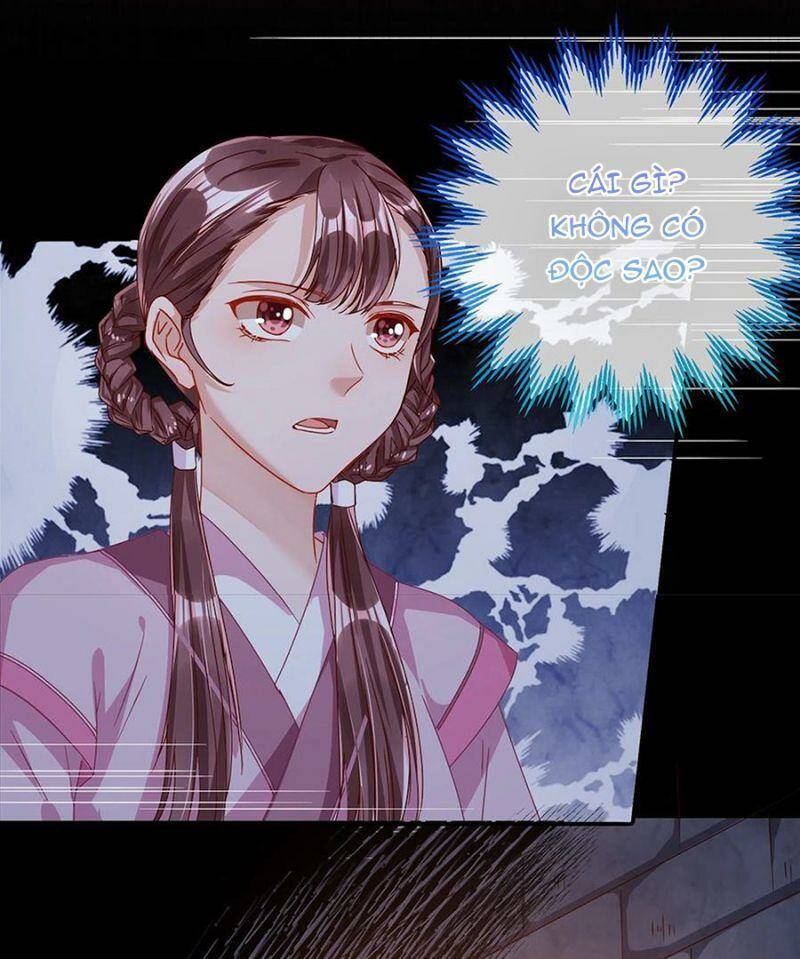 Vạn Tra Triêu Hoàng Chapter 258 - Trang 2