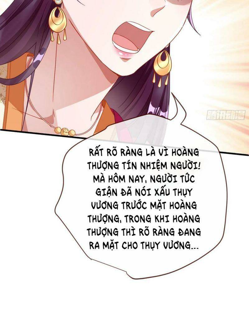 Vạn Tra Triêu Hoàng Chapter 259 - Trang 2