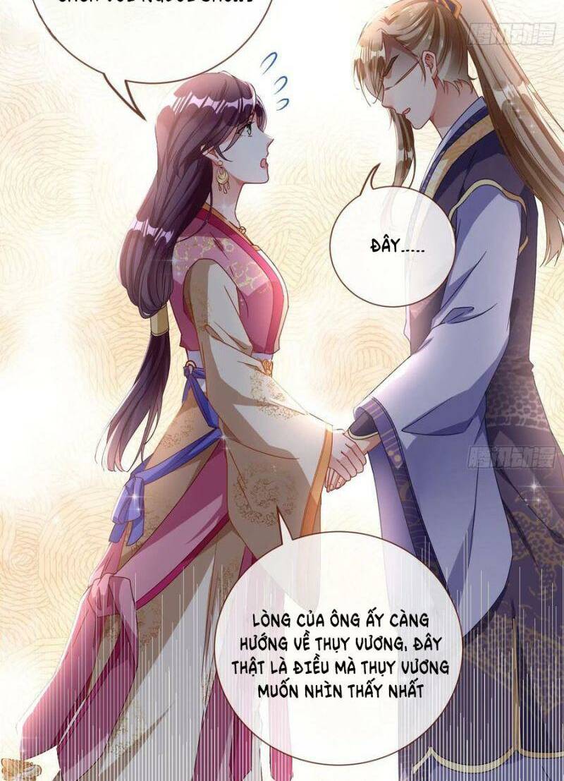 Vạn Tra Triêu Hoàng Chapter 259 - Trang 2