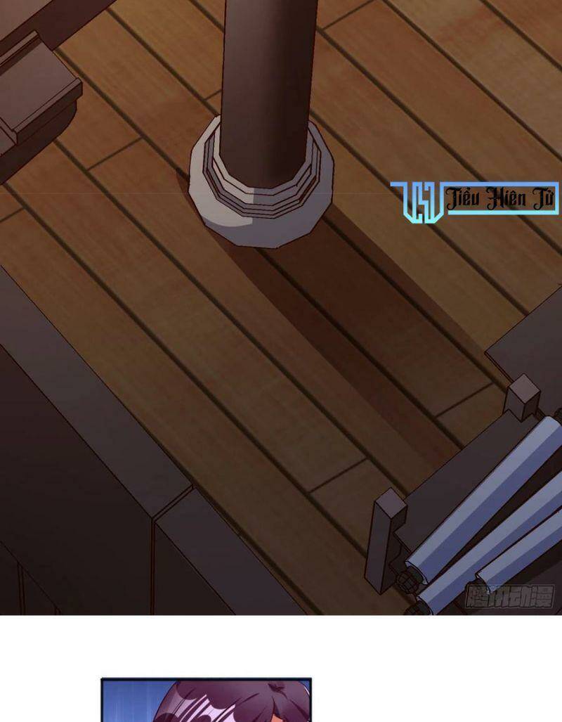 Vạn Tra Triêu Hoàng Chapter 259 - Trang 2