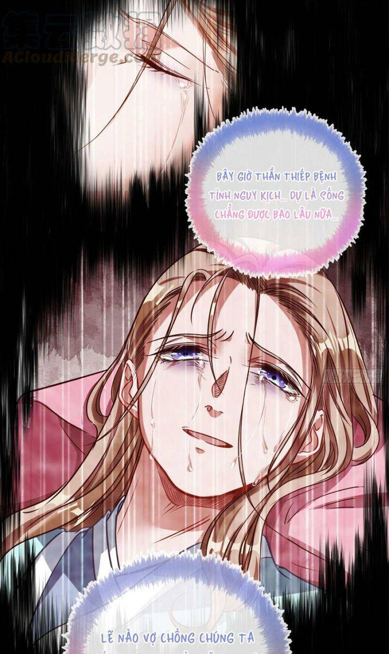 Vạn Tra Triêu Hoàng Chapter 259 - Trang 2