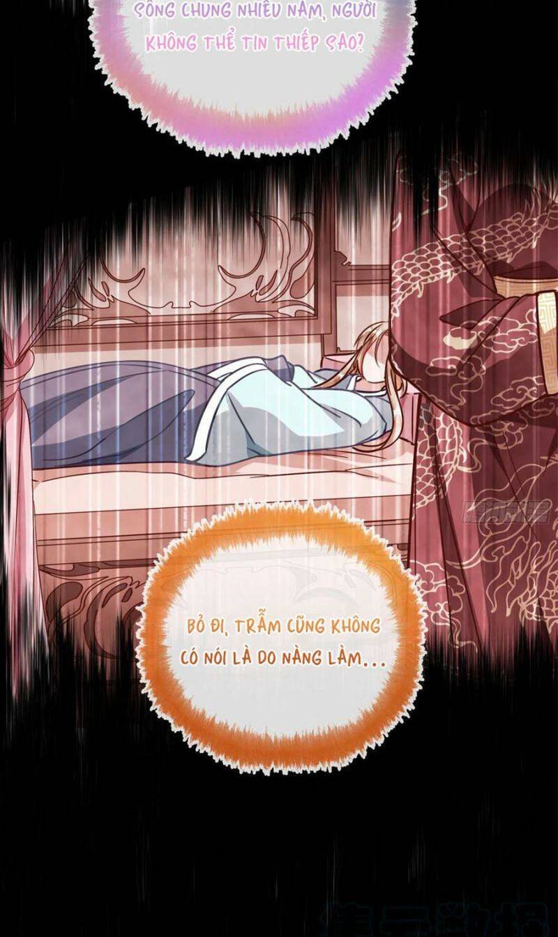 Vạn Tra Triêu Hoàng Chapter 259 - Trang 2