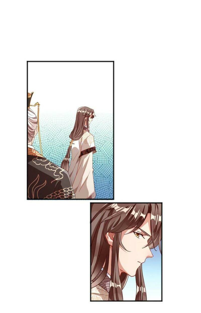 Vạn Tra Triêu Hoàng Chapter 259 - Trang 2