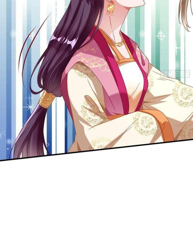 Vạn Tra Triêu Hoàng Chapter 259 - Trang 2