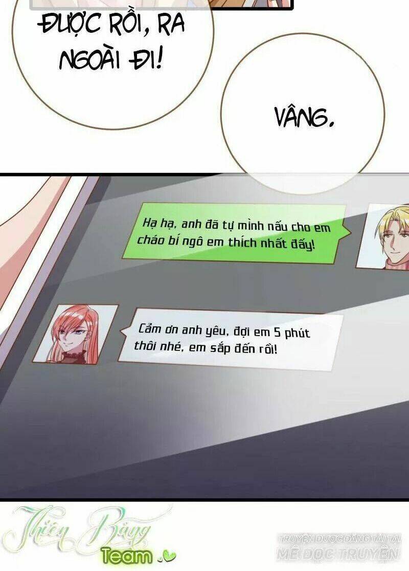 Vạn Tra Triêu Hoàng Chapter 26 - Trang 2