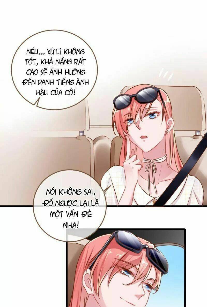 Vạn Tra Triêu Hoàng Chapter 26 - Trang 2