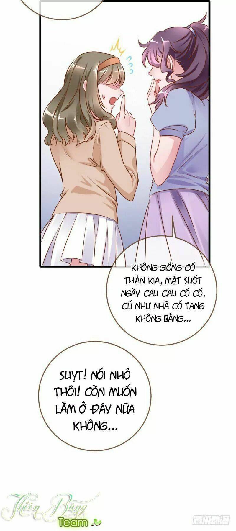 Vạn Tra Triêu Hoàng Chapter 26 - Trang 2