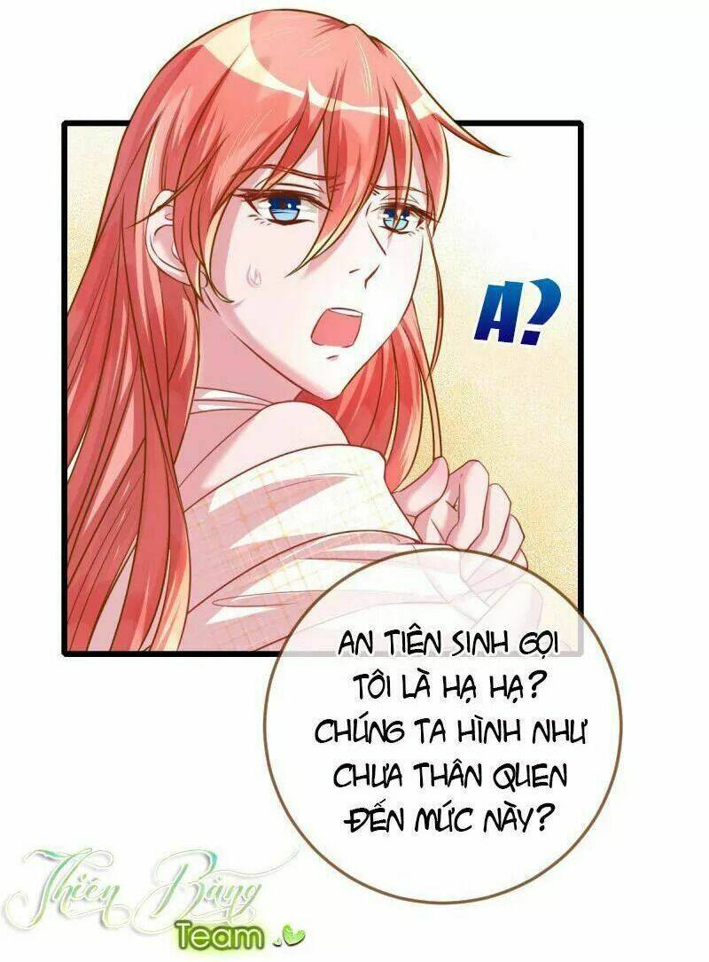 Vạn Tra Triêu Hoàng Chapter 26 - Trang 2