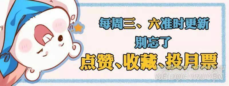 Vạn Tra Triêu Hoàng Chapter 26 - Trang 2