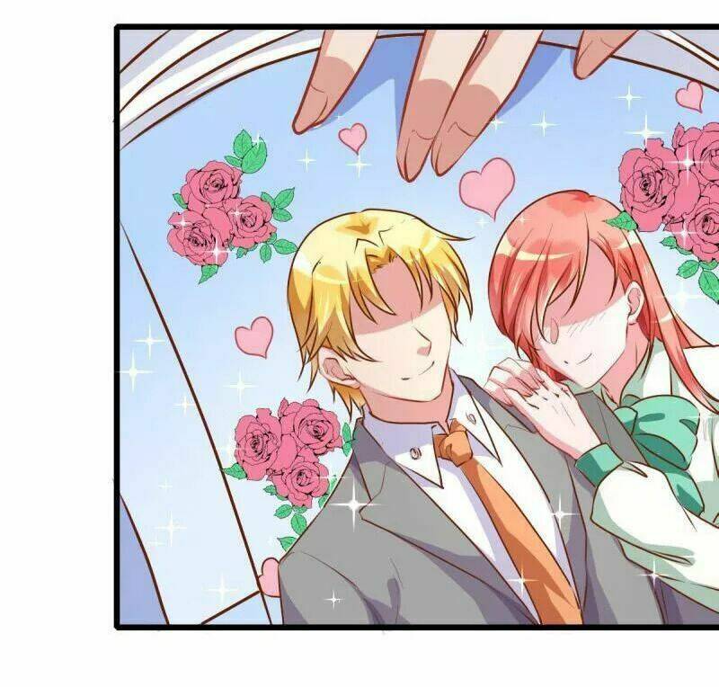 Vạn Tra Triêu Hoàng Chapter 26 - Trang 2