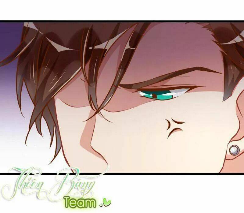 Vạn Tra Triêu Hoàng Chapter 26 - Trang 2