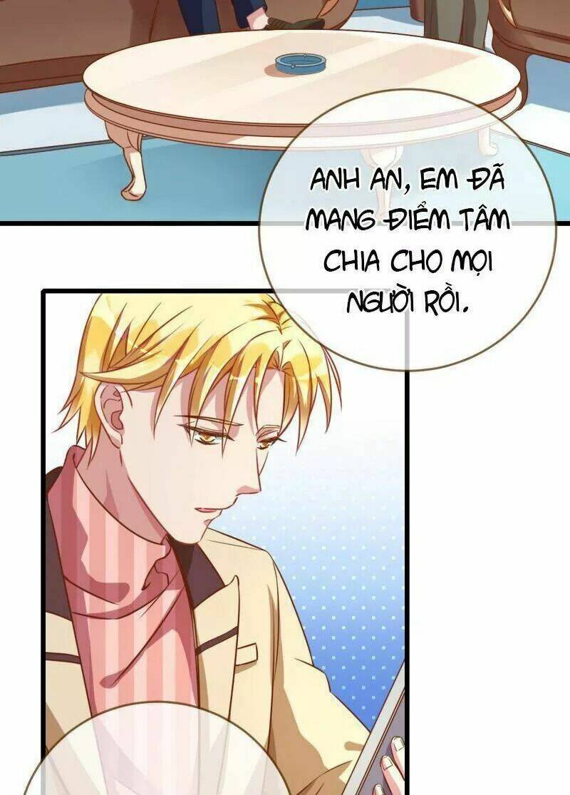 Vạn Tra Triêu Hoàng Chapter 26 - Trang 2