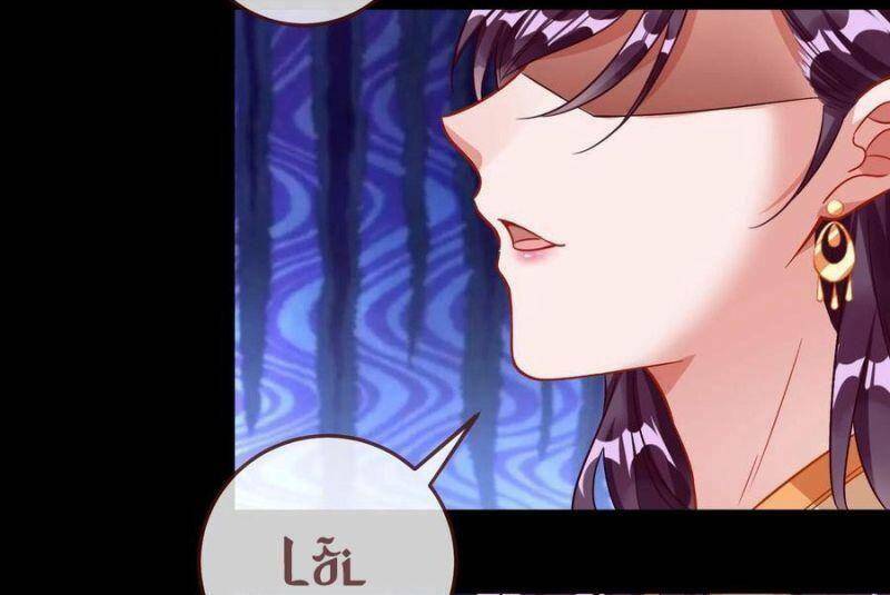 Vạn Tra Triêu Hoàng Chapter 261 - Trang 2