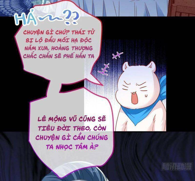 Vạn Tra Triêu Hoàng Chapter 261 - Trang 2