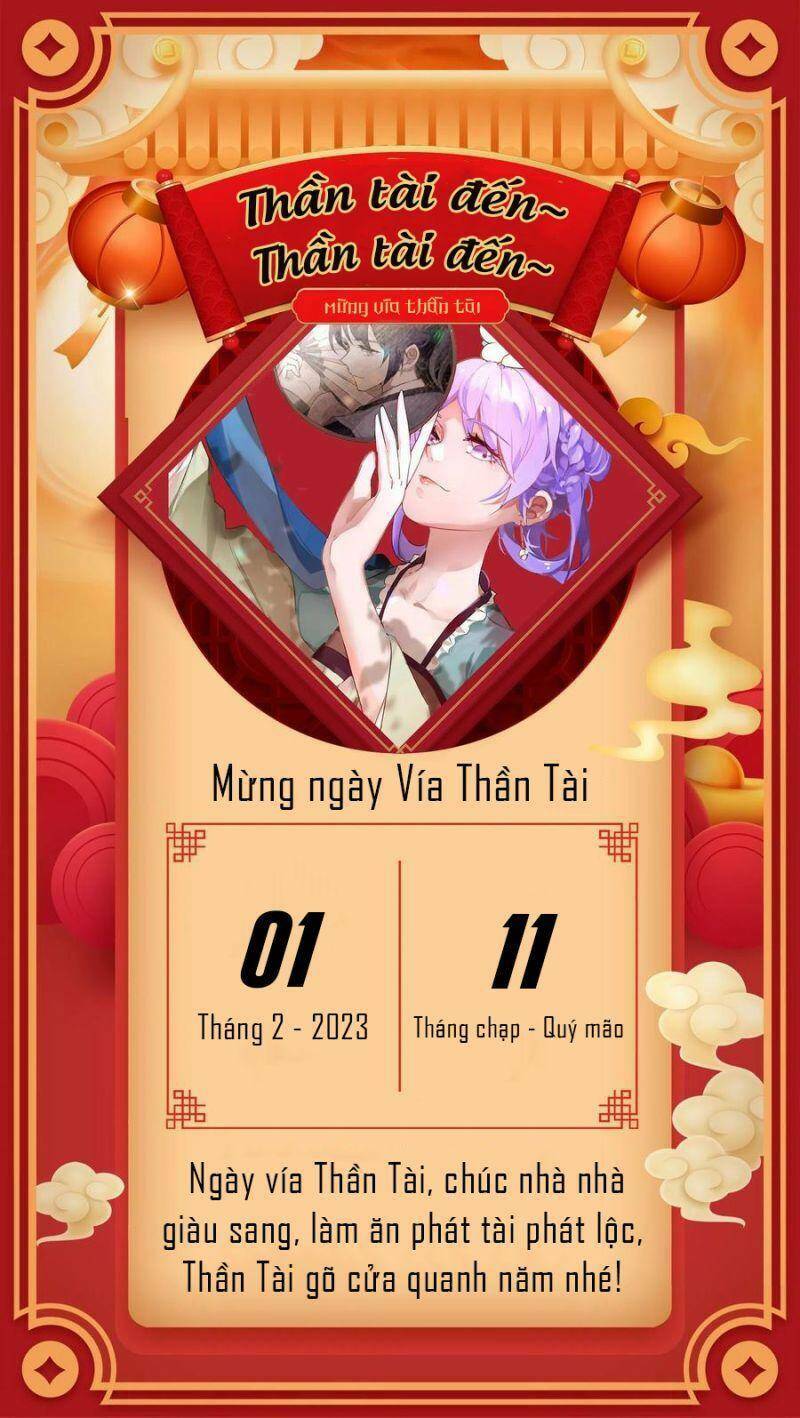 Vạn Tra Triêu Hoàng Chapter 261 - Trang 2
