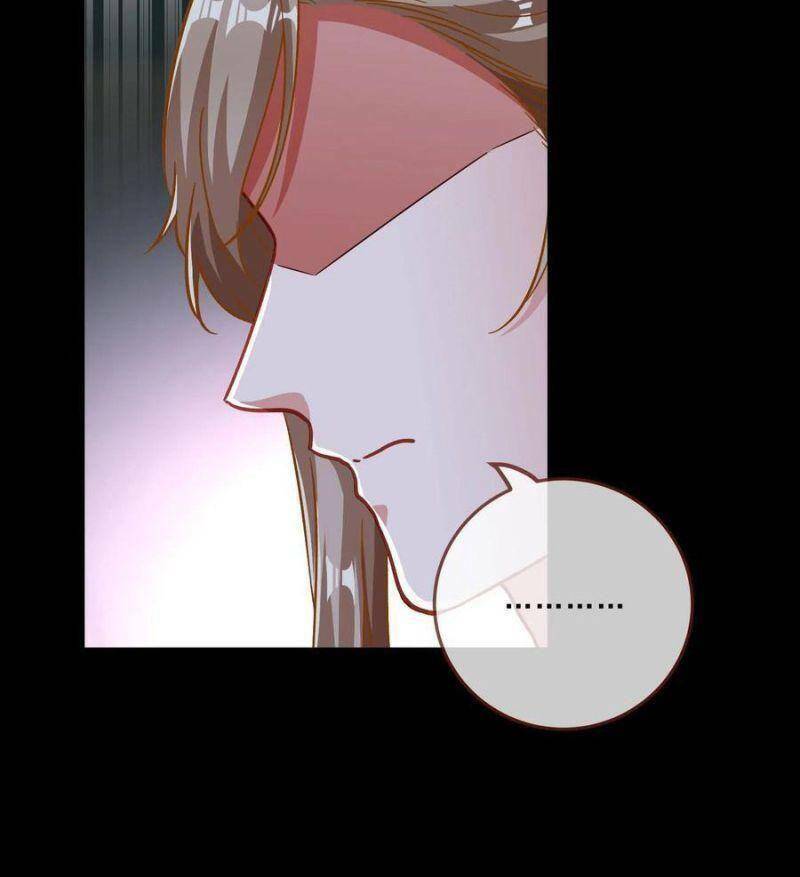 Vạn Tra Triêu Hoàng Chapter 261 - Trang 2