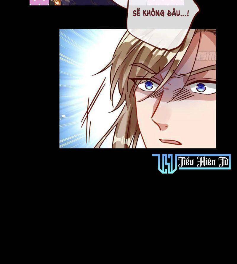 Vạn Tra Triêu Hoàng Chapter 261 - Trang 2