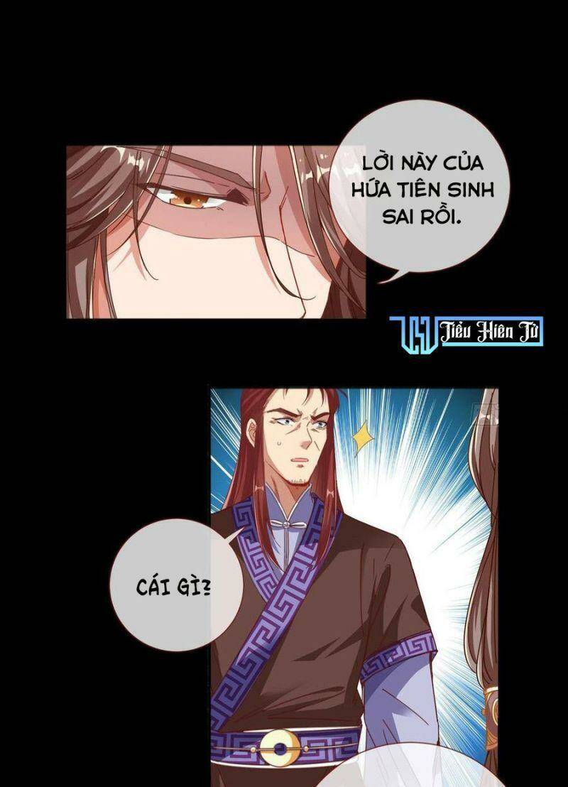 Vạn Tra Triêu Hoàng Chapter 262 - Trang 2