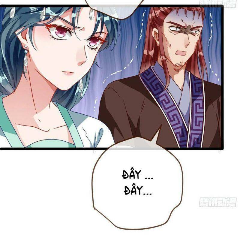 Vạn Tra Triêu Hoàng Chapter 263 - Trang 2