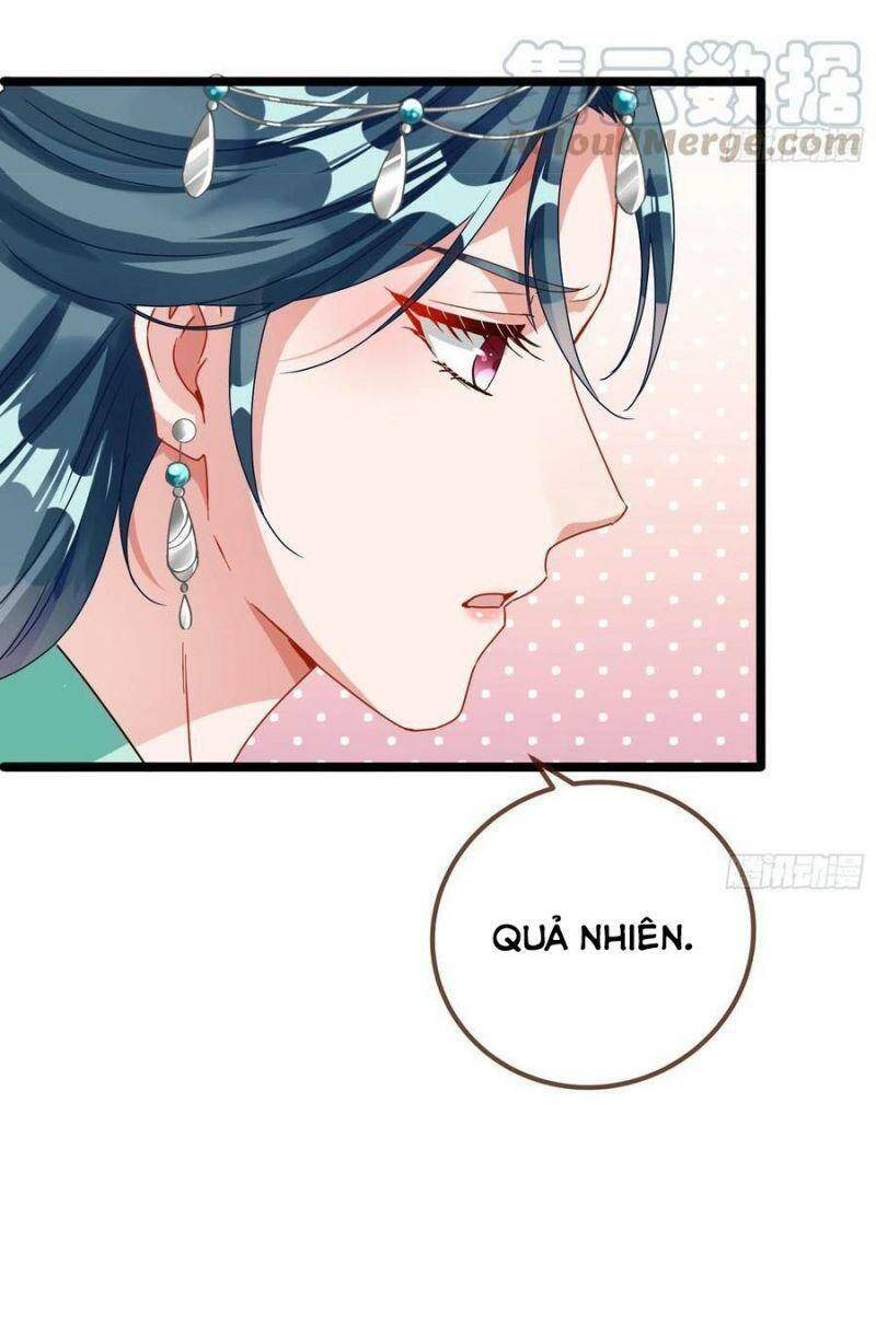 Vạn Tra Triêu Hoàng Chapter 263 - Trang 2