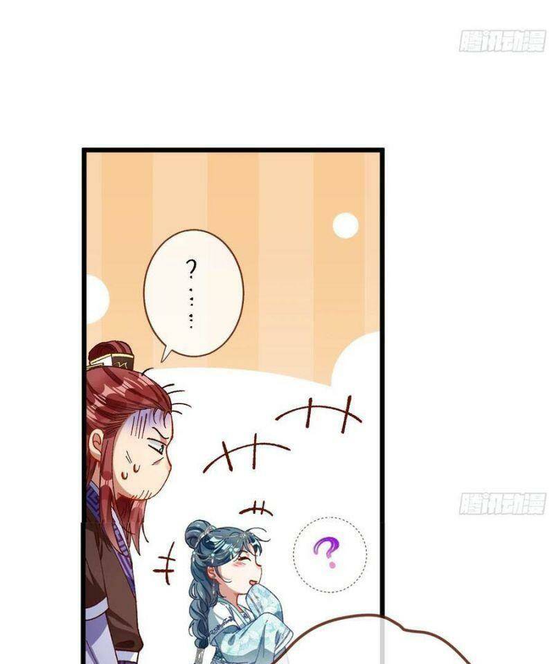 Vạn Tra Triêu Hoàng Chapter 263 - Trang 2