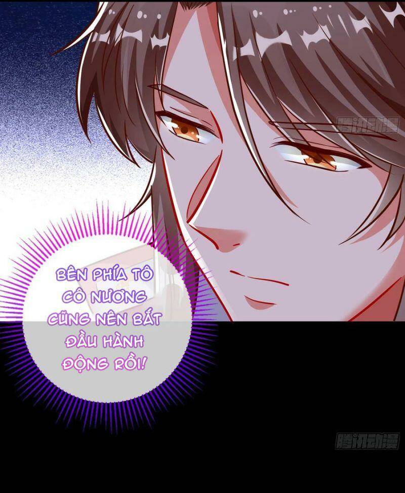 Vạn Tra Triêu Hoàng Chapter 264 - Trang 2