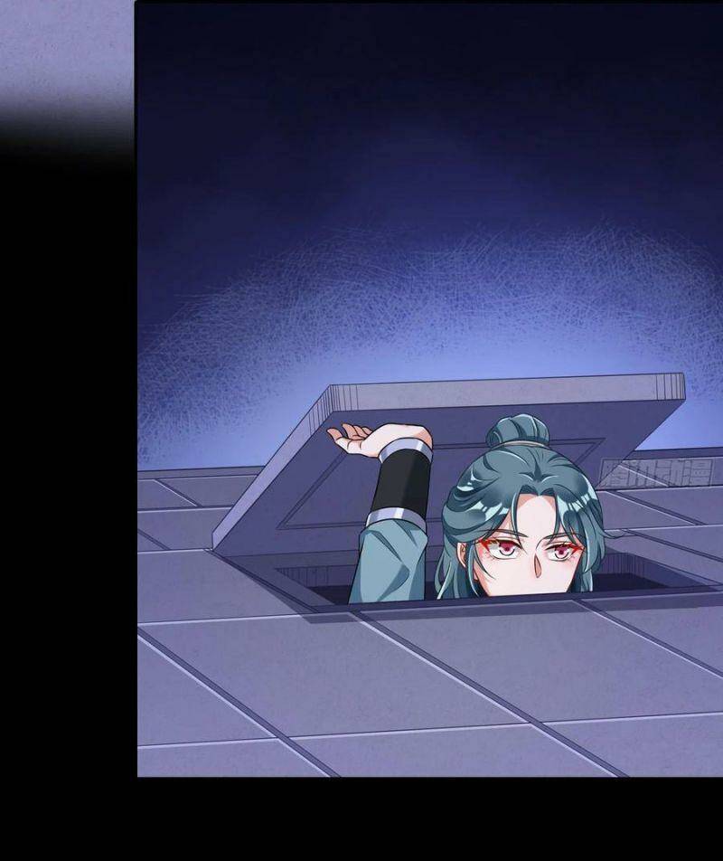 Vạn Tra Triêu Hoàng Chapter 264 - Trang 2