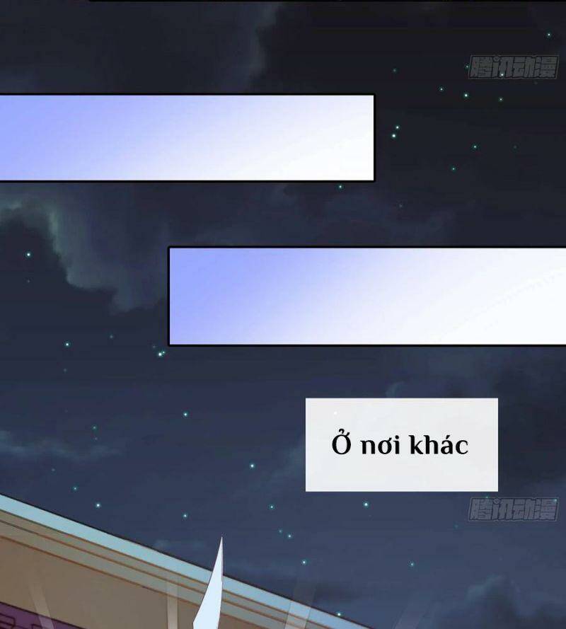 Vạn Tra Triêu Hoàng Chapter 264 - Trang 2