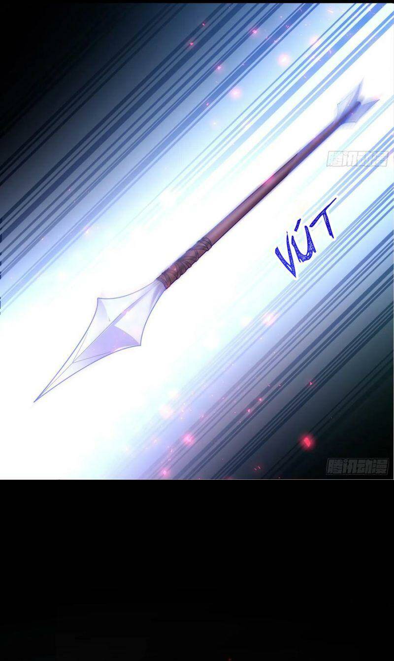 Vạn Tra Triêu Hoàng Chapter 264 - Trang 2