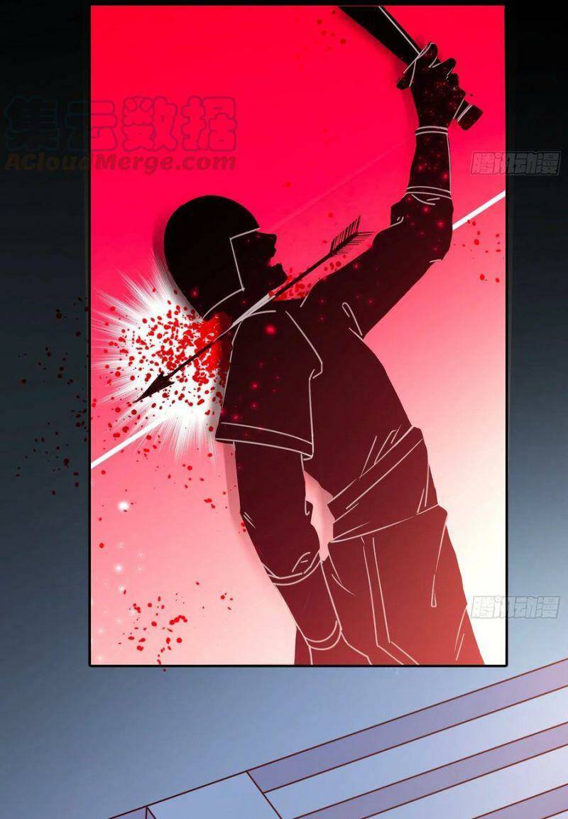 Vạn Tra Triêu Hoàng Chapter 264 - Trang 2