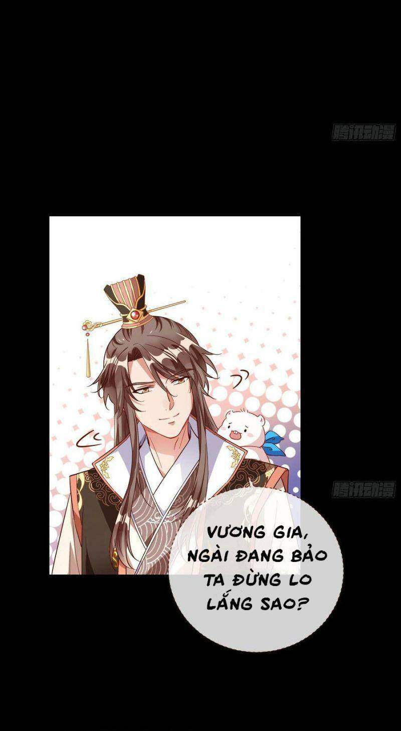 Vạn Tra Triêu Hoàng Chapter 265 - Trang 2