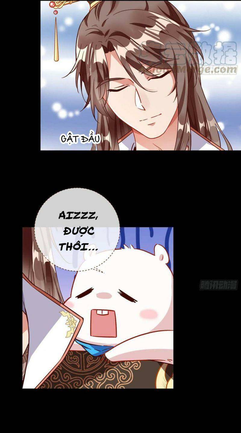 Vạn Tra Triêu Hoàng Chapter 265 - Trang 2