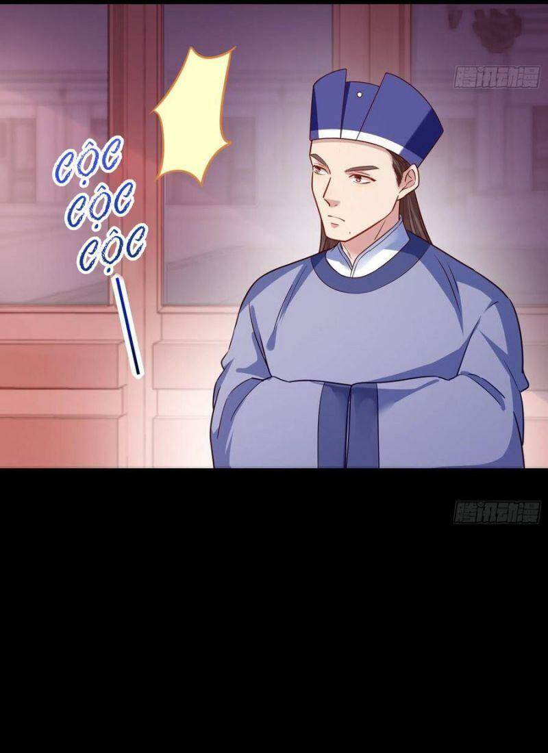 Vạn Tra Triêu Hoàng Chapter 265 - Trang 2