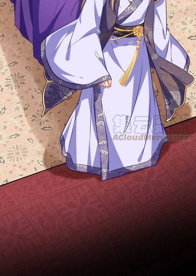 Vạn Tra Triêu Hoàng Chapter 265 - Trang 2