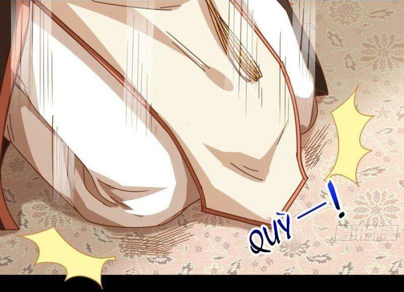 Vạn Tra Triêu Hoàng Chapter 265 - Trang 2