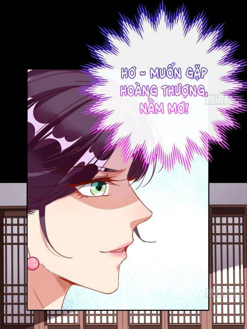 Vạn Tra Triêu Hoàng Chapter 265 - Trang 2