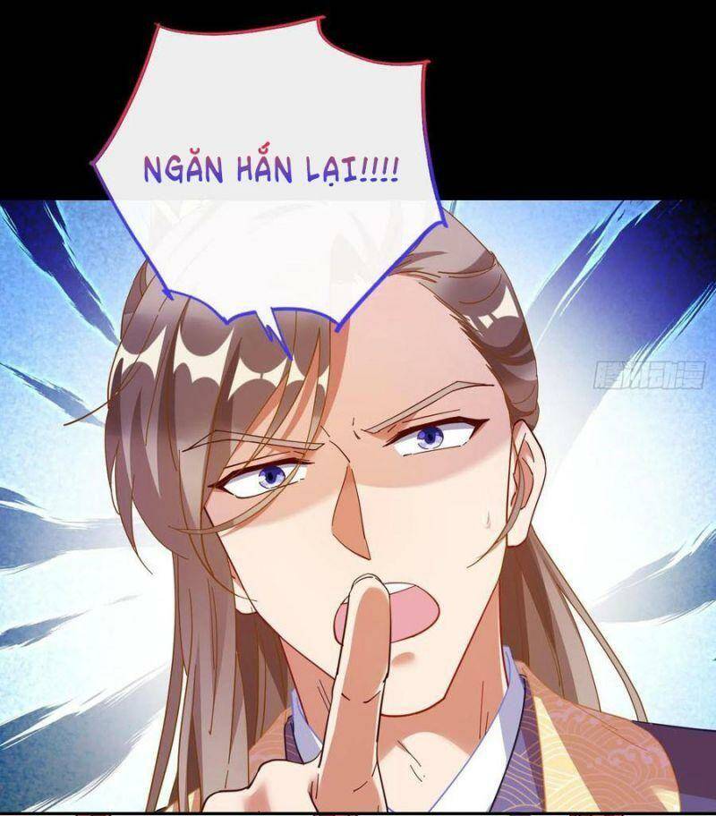 Vạn Tra Triêu Hoàng Chapter 265 - Trang 2