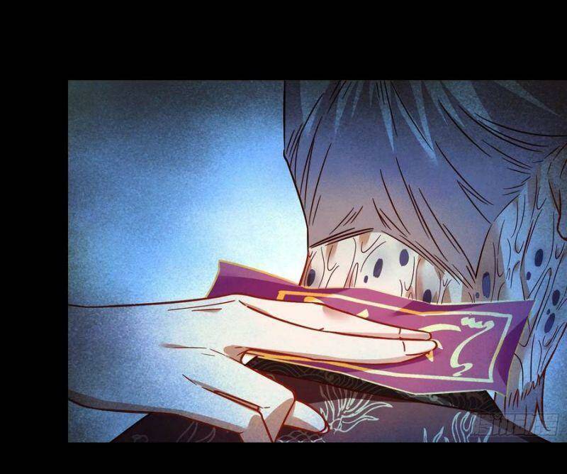 Vạn Tra Triêu Hoàng Chapter 265 - Trang 2