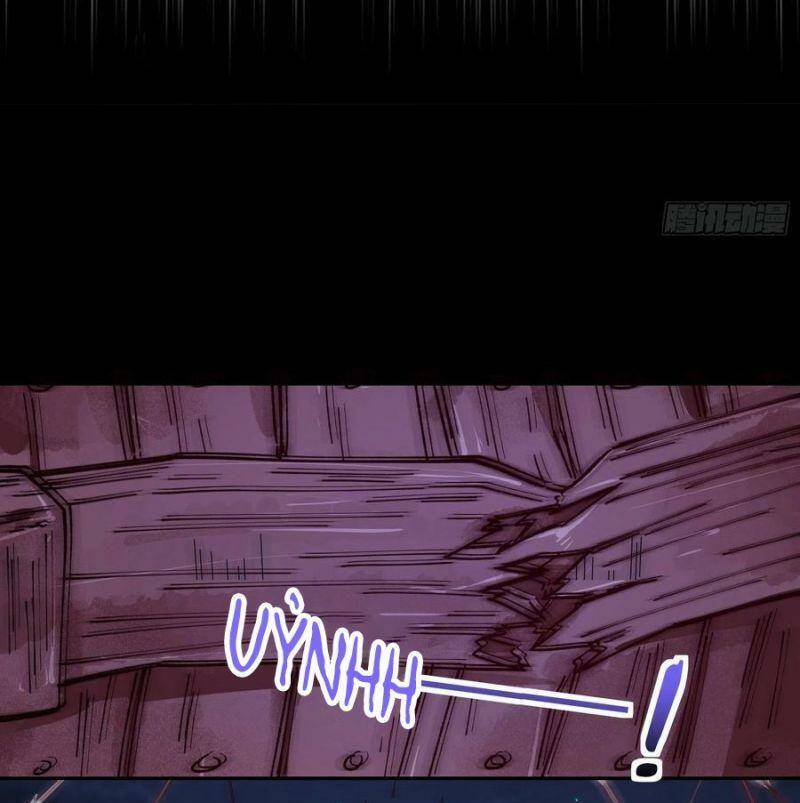 Vạn Tra Triêu Hoàng Chapter 266 - Trang 2