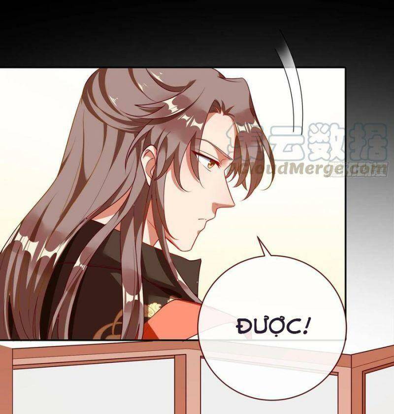 Vạn Tra Triêu Hoàng Chapter 267 - Trang 2