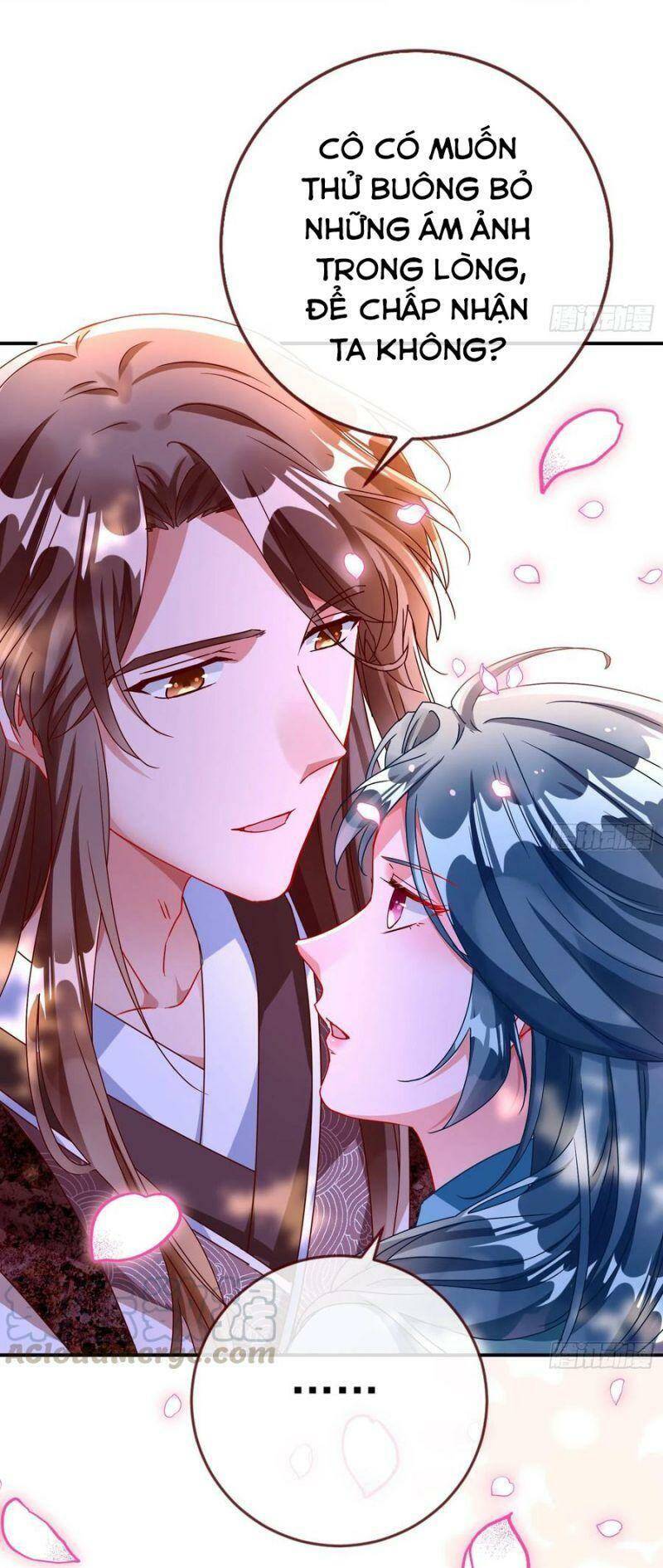 Vạn Tra Triêu Hoàng Chapter 268 - Trang 2