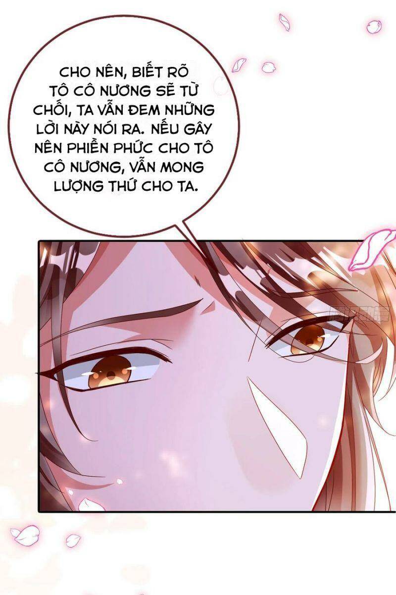 Vạn Tra Triêu Hoàng Chapter 268 - Trang 2