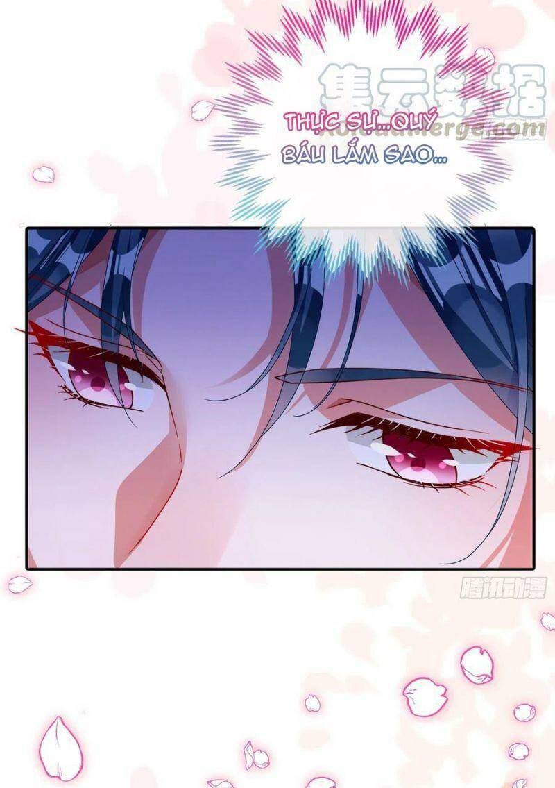 Vạn Tra Triêu Hoàng Chapter 268 - Trang 2