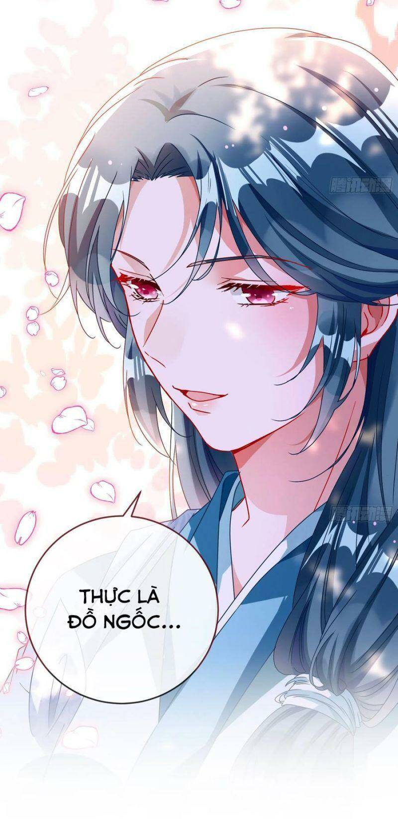 Vạn Tra Triêu Hoàng Chapter 268 - Trang 2