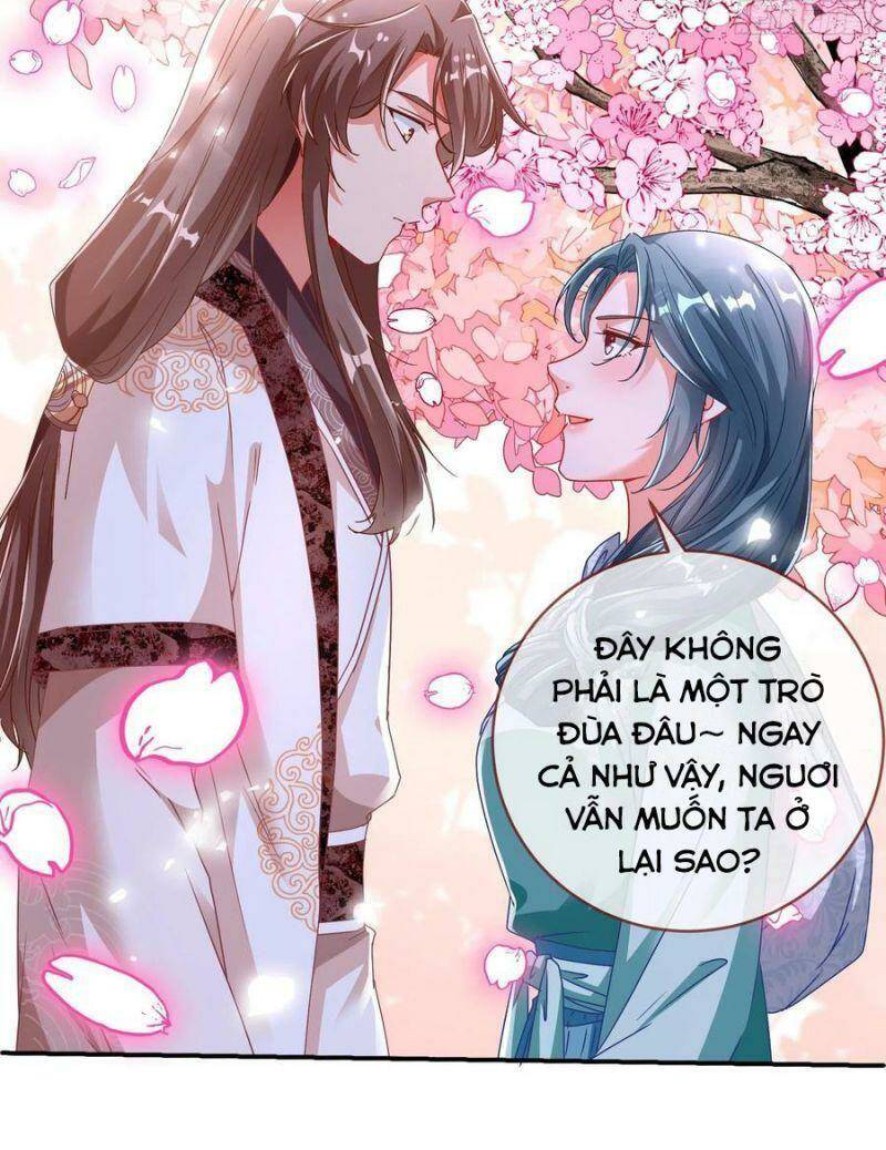 Vạn Tra Triêu Hoàng Chapter 268 - Trang 2