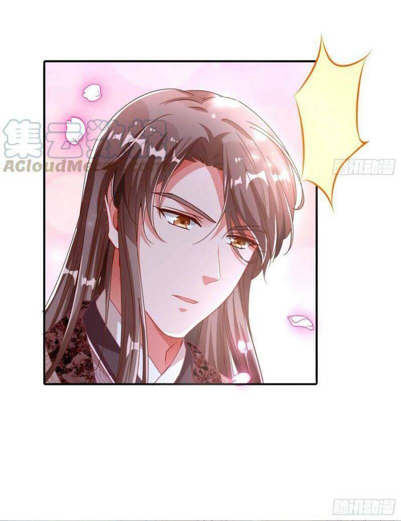 Vạn Tra Triêu Hoàng Chapter 268 - Trang 2