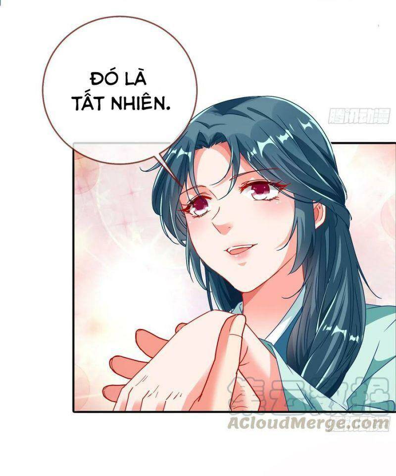 Vạn Tra Triêu Hoàng Chapter 268 - Trang 2