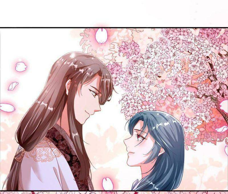 Vạn Tra Triêu Hoàng Chapter 268 - Trang 2